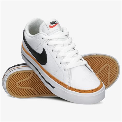 nike court maat 25|Nike Court .